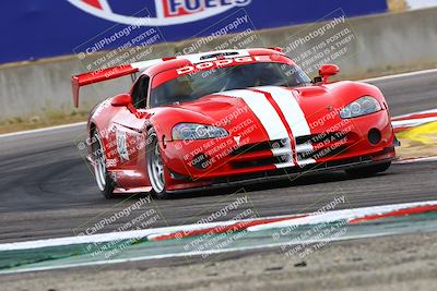 media/May-17-2025-Speed Ventures (Sat) [[f9f9f70676]]/Green/Session 2 (Turn 11)/